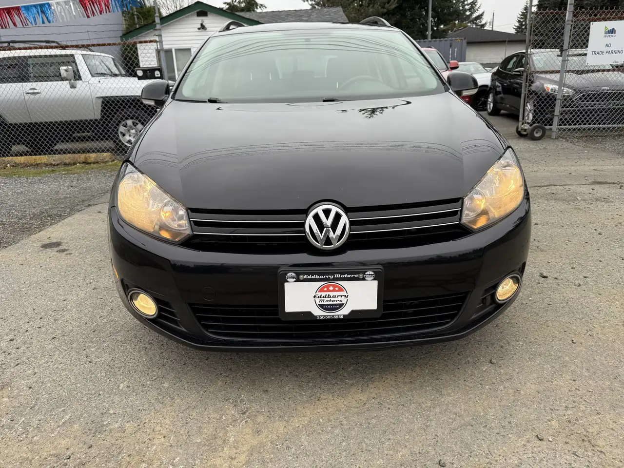 Volkswagen Jetta photo Volkswagen Jetta