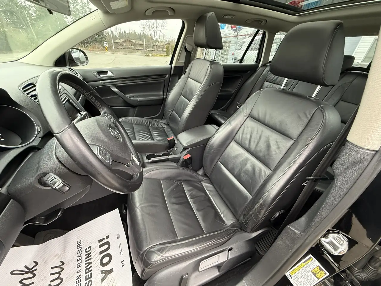 Volkswagen Jetta photo Volkswagen Jetta
