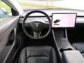 Tesla Model 3 Long Range 75 kWh ( INRUIL MOGELIJK ) Zwart - thumbnail 19