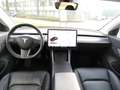 Tesla Model 3 Long Range 75 kWh ( INRUIL MOGELIJK ) Zwart - thumbnail 2