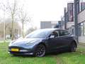 Tesla Model 3 Long Range 75 kWh ( INRUIL MOGELIJK ) Zwart - thumbnail 15