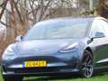Tesla Model 3 Long Range 75 kWh ( INRUIL MOGELIJK ) Zwart - thumbnail 5