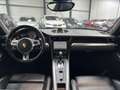 Porsche 911 991 Carrera S 3.8i 400 ch PDK Suivi Exclusif Porsche Gris - thumbnail 11