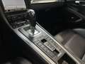 Porsche 911 991 Carrera S 3.8i 400 ch PDK Suivi Exclusif Porsche Gris - thumbnail 14
