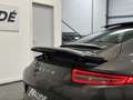 Porsche 911 991 Carrera S 3.8i 400 ch PDK Suivi Exclusif Porsche Gris - thumbnail 20