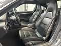 Porsche 911 991 Carrera S 3.8i 400 ch PDK Suivi Exclusif Porsche Gris - thumbnail 10