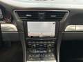 Porsche 911 991 Carrera S 3.8i 400 ch PDK Suivi Exclusif Porsche Gris - thumbnail 13