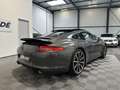 Porsche 911 991 Carrera S 3.8i 400 ch PDK Suivi Exclusif Porsche Gris - thumbnail 7