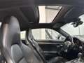 Porsche 911 991 Carrera S 3.8i 400 ch PDK Suivi Exclusif Porsche Gris - thumbnail 19