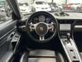 Porsche 911 991 Carrera S 3.8i 400 ch PDK Suivi Exclusif Porsche Gris - thumbnail 12