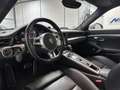 Porsche 911 991 Carrera S 3.8i 400 ch PDK Suivi Exclusif Porsche Gris - thumbnail 9