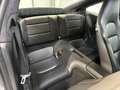 Porsche 911 991 Carrera S 3.8i 400 ch PDK Suivi Exclusif Porsche Gris - thumbnail 18