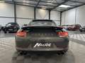 Porsche 911 991 Carrera S 3.8i 400 ch PDK Suivi Exclusif Porsche Gris - thumbnail 6