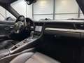Porsche 911 991 Carrera S 3.8i 400 ch PDK Suivi Exclusif Porsche Gris - thumbnail 16