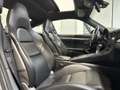 Porsche 911 991 Carrera S 3.8i 400 ch PDK Suivi Exclusif Porsche Gris - thumbnail 17