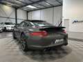 Porsche 911 991 Carrera S 3.8i 400 ch PDK Suivi Exclusif Porsche Gris - thumbnail 5