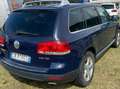 Volkswagen Touareg Touareg 5.0 V10 tdi tiptronic Blue - thumbnail 3