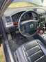 Volkswagen Touareg Touareg 5.0 V10 tdi tiptronic Niebieski - thumbnail 5