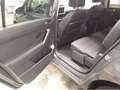 Volkswagen Touran Comfortline 1.5 TSI NAV KAM SHZ E-KLAPPE Grigio - thumbnail 10