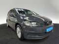 Volkswagen Touran Comfortline 1.5 TSI NAVI KAM SHZ E-KLAPPE Grau - thumbnail 8