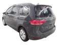 Volkswagen Touran Comfortline 1.5 TSI NAV KAM SHZ E-KLAPPE Grigio - thumbnail 5