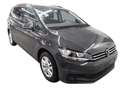 Volkswagen Touran Comfortline 1.5 TSI NAV KAM SHZ E-KLAPPE Grigio - thumbnail 8