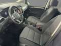 Volkswagen Touran Comfortline 1.5 TSI NAVI KAM SHZ E-KLAPPE Grijs - thumbnail 10