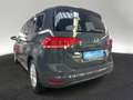 Volkswagen Touran Comfortline 1.5 TSI NAVI KAM SHZ E-KLAPPE Grau - thumbnail 4
