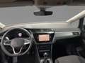 Volkswagen Touran Comfortline 1.5 TSI NAVI KAM SHZ E-KLAPPE Grau - thumbnail 12