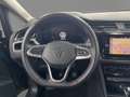 Volkswagen Touran Comfortline 1.5 TSI NAVI KAM SHZ E-KLAPPE Grijs - thumbnail 13