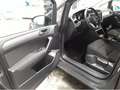Volkswagen Touran Comfortline 1.5 TSI NAV KAM SHZ E-KLAPPE Grigio - thumbnail 9