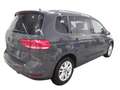 Volkswagen Touran Comfortline 1.5 TSI NAV KAM SHZ E-KLAPPE Grigio - thumbnail 4