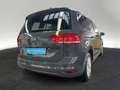 Volkswagen Touran Comfortline 1.5 TSI NAVI KAM SHZ E-KLAPPE Grijs - thumbnail 5