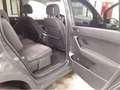 Volkswagen Touran Comfortline 1.5 TSI NAV KAM SHZ E-KLAPPE Grigio - thumbnail 11