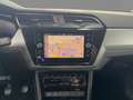 Volkswagen Touran Comfortline 1.5 TSI NAVI KAM SHZ E-KLAPPE Grau - thumbnail 14
