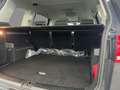 Volkswagen Touran Comfortline 1.5 TSI NAVI KAM SHZ E-KLAPPE Grau - thumbnail 9