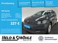 Volkswagen Touran Comfortline 1.5 TSI NAVI KAM SHZ E-KLAPPE Grau - thumbnail 1