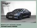 Bentley Continental GT Azure // BENTLEY DÜSSELDORF Noir - thumbnail 1