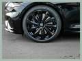 Bentley Continental GT Azure // BENTLEY DÜSSELDORF Noir - thumbnail 6