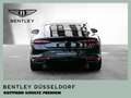 Bentley Continental GT Azure // BENTLEY DÜSSELDORF Noir - thumbnail 4