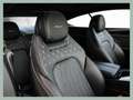 Bentley Continental GT Azure // BENTLEY DÜSSELDORF Noir - thumbnail 11