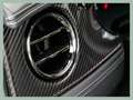 Bentley Continental GT Azure // BENTLEY DÜSSELDORF Noir - thumbnail 21