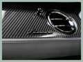Bentley Continental GT Azure // BENTLEY DÜSSELDORF Noir - thumbnail 19