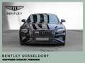 Bentley Continental GT Azure // BENTLEY DÜSSELDORF Noir - thumbnail 3