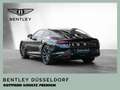 Bentley Continental GT Azure // BENTLEY DÜSSELDORF Noir - thumbnail 2
