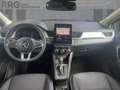 Renault Captur Techno 1.3 TCe 140 Mild-Hybrid Weiß - thumbnail 10