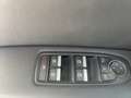 Renault Captur Techno 1.3 TCe 140 Mild-Hybrid Weiß - thumbnail 18