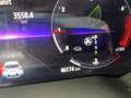 Renault Captur Techno 1.3 TCe 140 Mild-Hybrid Weiß - thumbnail 16