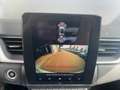 Renault Captur Techno 1.3 TCe 140 Mild-Hybrid Weiß - thumbnail 14