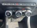 Renault Captur Techno 1.3 TCe 140 Mild-Hybrid Weiß - thumbnail 15